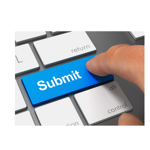 Submit-button